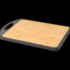 Tous Les Articles Cuisine|Ustensiles De Cuisine< Planche à découper double face | Action FR