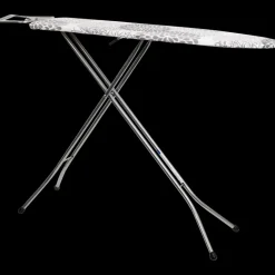 Tous Les Articles Articles Ménagers|Laver Et Repasser< Planche à repasser | Action FR