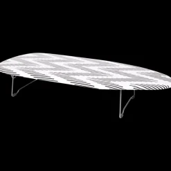 Tous Les Articles Articles Ménagers|Laver Et Repasser< Planche à repasser Beldray | Action FR