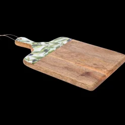 Tous Les Articles Cuisine|Ustensiles De Cuisine< Planche de service | Action FR