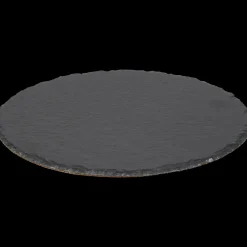 Tous Les Articles Cuisine|Plateaux< Planche de service Absolu Chic Gris | Action FR