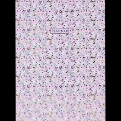 Tous Les Articles Papeterie & Bureau|Agendas Et Calendriers< Planificateur | Action FR