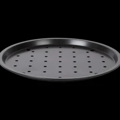 Tous Les Articles Cuisine|Ustensiles De Cuisine<Guardini Plaque à pizza | Action FR