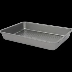 Tous Les Articles Cuisine|Plats Pour Four Et Moules< Plat à four | Action FR