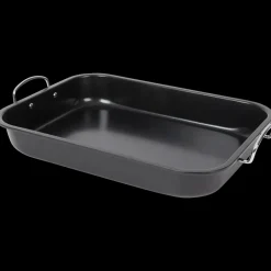 Tous Les Articles Cuisine|Plats Pour Four Et Moules<Redstone Plat à four avec bec verseur | Action FR