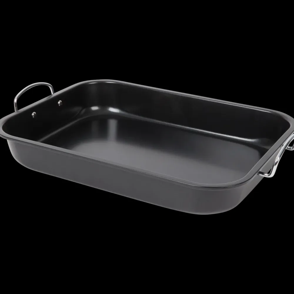 Tous Les Articles Cuisine|Plats Pour Four Et Moules<Redstone Plat à four avec bec verseur | Action FR