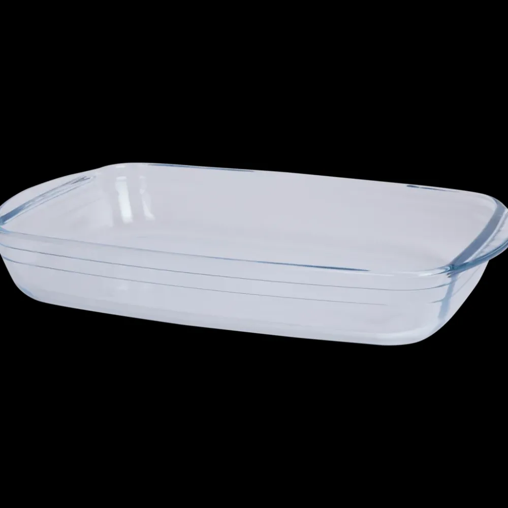 Tous Les Articles Cuisine|Plats Pour Four Et Moules< Plat à four Cook 'n Share 2.6 litre | Action FR