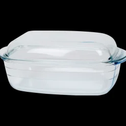 Tous Les Articles Cuisine|Plats Pour Four Et Moules< Plat à four Cook 'n Share 4.5 litre | Action FR