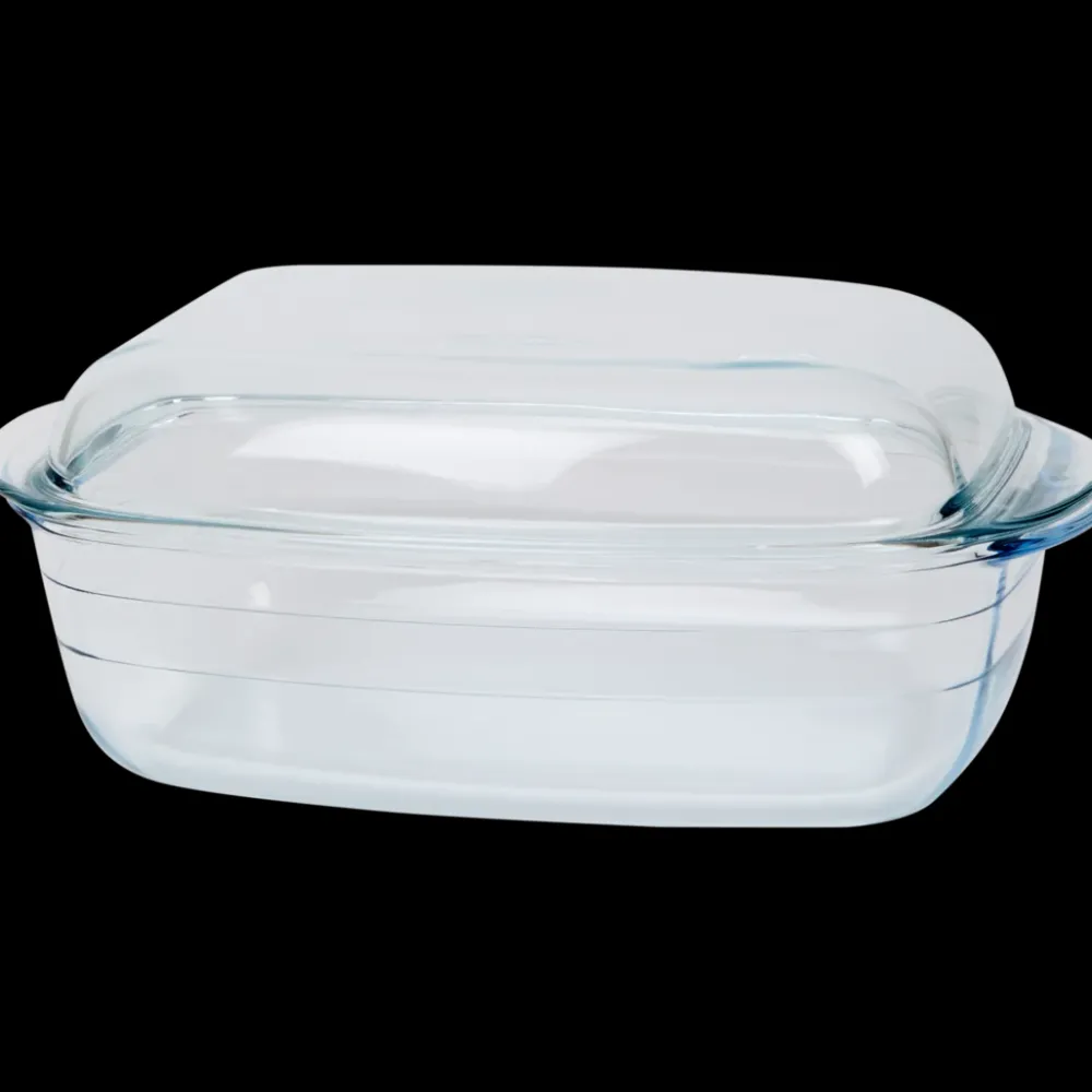 Tous Les Articles Cuisine|Plats Pour Four Et Moules< Plat à four Cook 'n Share 4.5 litre | Action FR