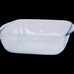 Tous Les Articles Cuisine|Plats Pour Four Et Moules< Plat à four Cook 'n Share 2.2 litre | Action FR