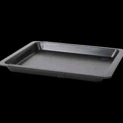 Tous Les Articles Cuisine|Plats Pour Four Et Moules<Guardini Plat à four extensible | Action FR