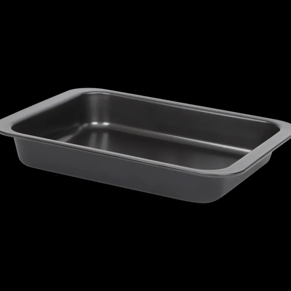 Tous Les Articles Cuisine|Plats Pour Four Et Moules<Guardini Plat à four | Action FR