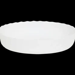 Tous Les Articles Cuisine|Plats Pour Four Et Moules< Plat à four Luminarc 4.8 litre | Action FR