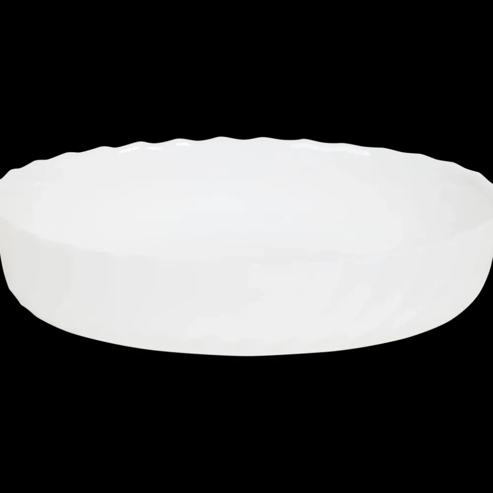 Tous Les Articles Cuisine|Plats Pour Four Et Moules< Plat à four Luminarc 4.8 litre | Action FR