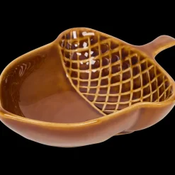 Tous Les Articles Cuisine|Services< Plat d'automne Orange | Action FR