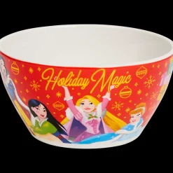 Tous Les Articles Cuisine|Services<Disney Plat de Noël | Action FR