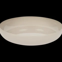 Tous Les Articles Cuisine|Plateaux< Plateau décoratif en métal Rond | Action FR