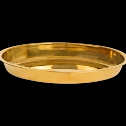 Tous Les Articles Cuisine|Plateaux< Plateau de service Gold | Action FR