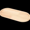Accessoires Pour La Maison< Plateau en bois | Action FR