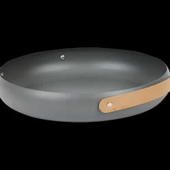 Tous Les Articles Cuisine|Plateaux< Plateau rond en métal Rond | Action FR