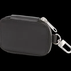 Tous Les Articles Mode|Accessoires< Pochette à clés en cuir | Action FR