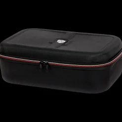 Tous Les Articles Multimédia|Gaming< Pochette de transport Battletron Nintendo Switch Nintendo Switch | Action FR