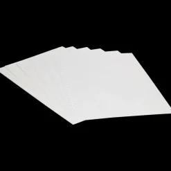 Tous Les Articles Papeterie & Bureau|Chemises<Office Essentials Pochettes A4 | Action FR