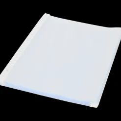 Tous Les Articles Papeterie & Bureau|Chemises< Pochettes plastiques | Action FR