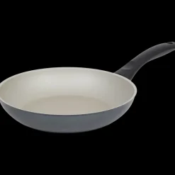 Tous Les Articles Cuisine|Poêles< Poêle 24 cm | Action FR