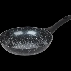 Tous Les Articles Cuisine|Poêles< Poêle 20 cm | Action FR