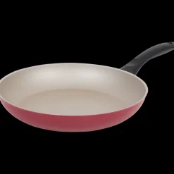 Tous Les Articles Cuisine|Poêles< Poêle 28 cm | Action FR