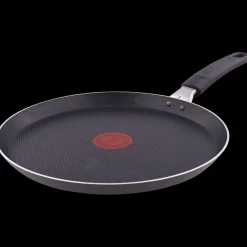 Tous Les Articles Cuisine|Poêles<Tefal Poêle à crêpes | Action FR