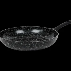 Tous Les Articles Cuisine|Poêles< Poêle en céramique 32 cm | Action FR