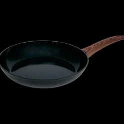 Tous Les Articles Cuisine|Poêles< Poêle Scandi Petra | Action FR