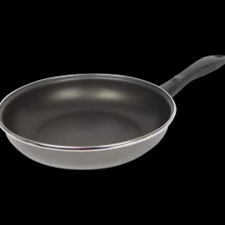 Tous Les Articles Cuisine|Poêles<Tomado Poêle Superior 24 cm | Action FR