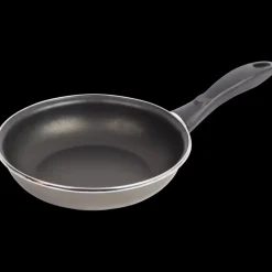 Tous Les Articles Cuisine|Poêles<Tomado Poêle Superior 20 cm | Action FR