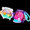 Jeux|Tous Les Articles Jouets<Polly Pocket Pet Connects Dès 4 ans | Action FR
