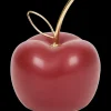 Tous Les Articles Habitat|Accessoires Pour La Maison< Pomme décorative | Action FR