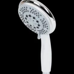 Tous Les Articles Articles Ménagers|Accessoires Pour Salle De Bains Et Toilettes<Cascata Pommeau de douche | Action FR