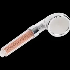 Tous Les Articles Articles Ménagers|Accessoires Pour Salle De Bains Et Toilettes< Pommeau de douche ionique | Action FR