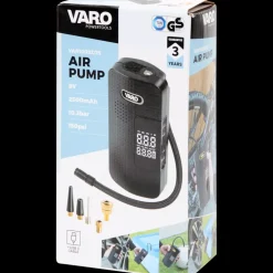 Tous Les Articles Bricolage|Outils<Varo Pompe à air | Action FR