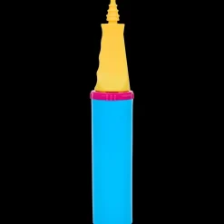 Articles De Fête< Pompe à ballon | Action FR