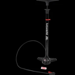 Tous Les Articles Bricolage|Accessoires Vélo<Walfort Pompe à vélo | Action FR