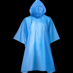 Tous Les Articles Articles De Sport|Vêtements De Sport< Poncho de pluie | Action FR