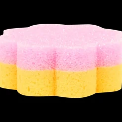 Tous Les Articles Articles Ménagers|Articles De Nettoyage<Scrub Daddy Éponge à récurer | Action FR