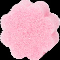 Tous Les Articles Articles Ménagers|Articles De Nettoyage< Éponge CleanRite Super Scrubby | Action FR