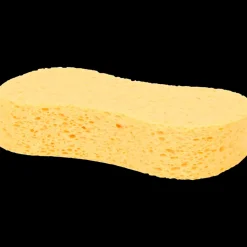 Tous Les Articles Articles Ménagers|Articles De Nettoyage< Éponge de ménage Multy | Action FR