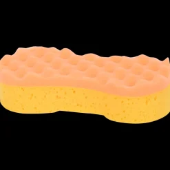 Tous Les Articles Bricolage|Accessoires Automobiles<C&C Éponge jumbo pour voiture C&C | Action FR