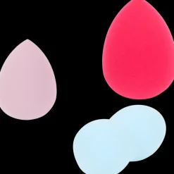 Tous Les Articles Hygiène & Beauté|Maquillage< Éponges à maquillage | Action FR