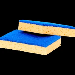 Tous Les Articles Articles Ménagers|Articles De Nettoyage<Multy Éponges à récurer | Action FR